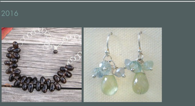 jewelry composite 2016